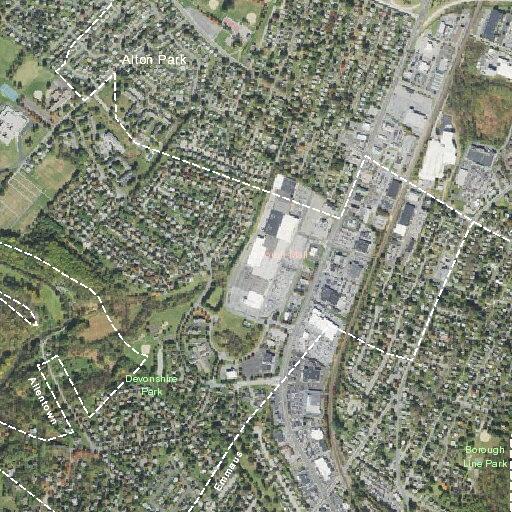 70-year-old man with chest pain in Emmaus