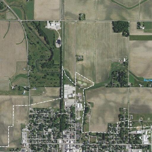 76-year-old male lethargic at Green Acres Drive