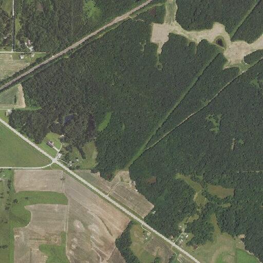 20-year-old female has anxiety attack on Highway 218
