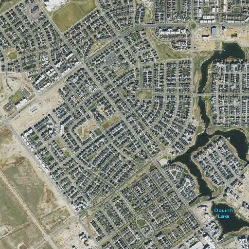 Domestic assault reported on South Parkwood Drive