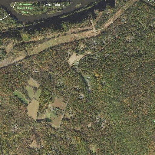 Injury reported near Center Hill and Ringing Rocks roads