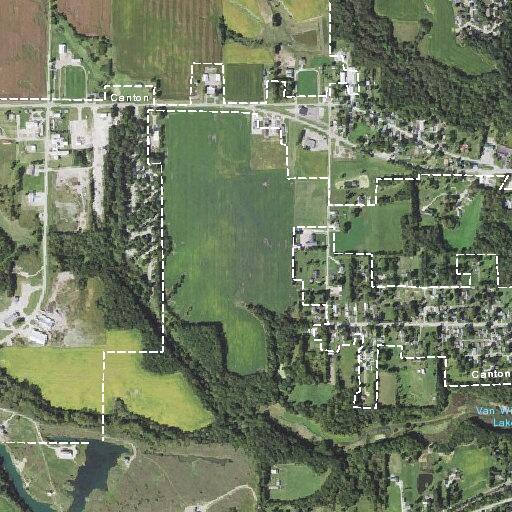 92-year-old woman with possible stroke at west locust