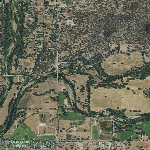 72-year-old male injured in ATV accident at Serenity Lane