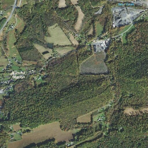 Medical assist requested at Ridge Road, Wayne Township