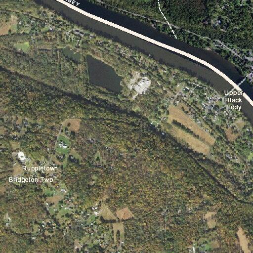 Patient conscious and breathing near Chestnut Ridge