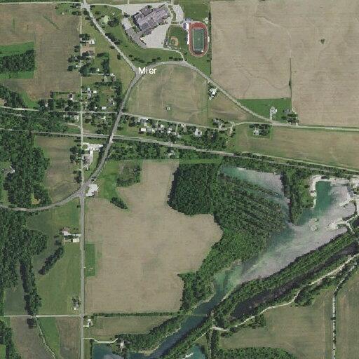 Trespassing suspect in black car near Godric Drive