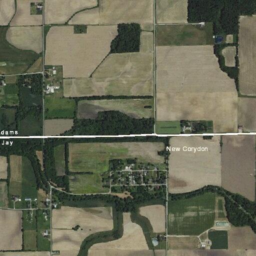 Pregnant woman needs assistance near Bryant