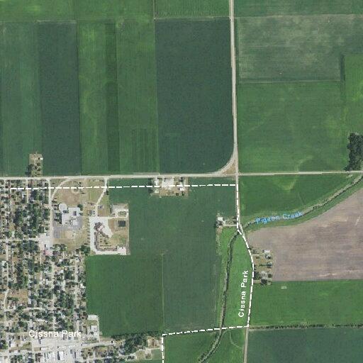 70-year-old man falls off curb at Prairie Lane