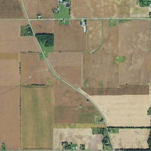 Search for Suspect at Address on SR 117