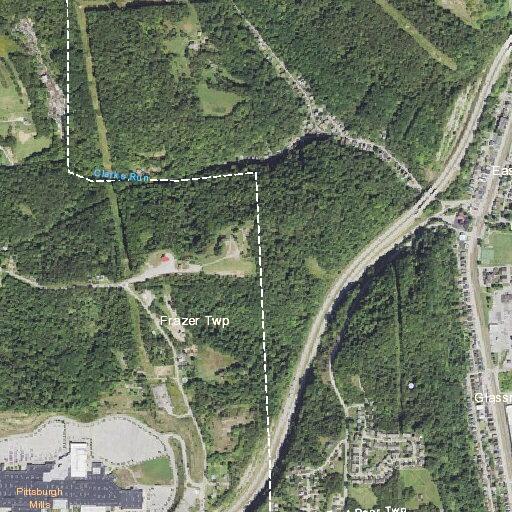 59-year-old man with chest pain at Garden Hill Drive