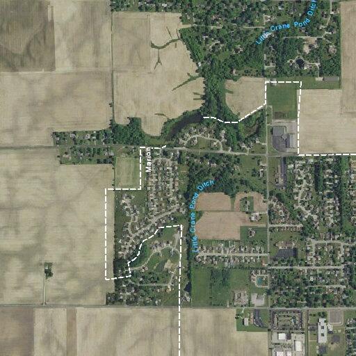 58-year-old man having chest pains at residence