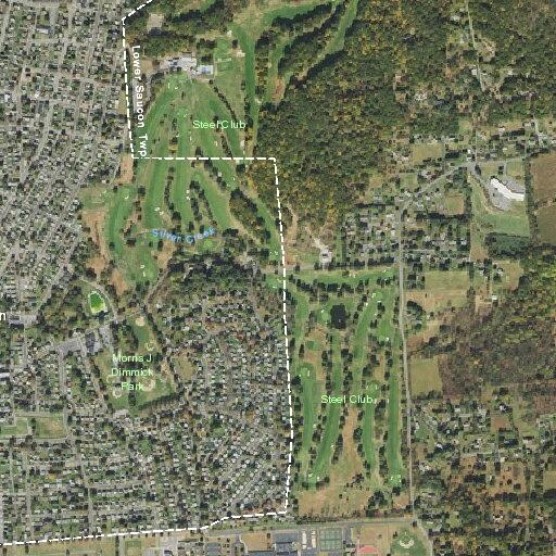 83-year-old woman possibly having a stroke at (number withheld) Birch Rd