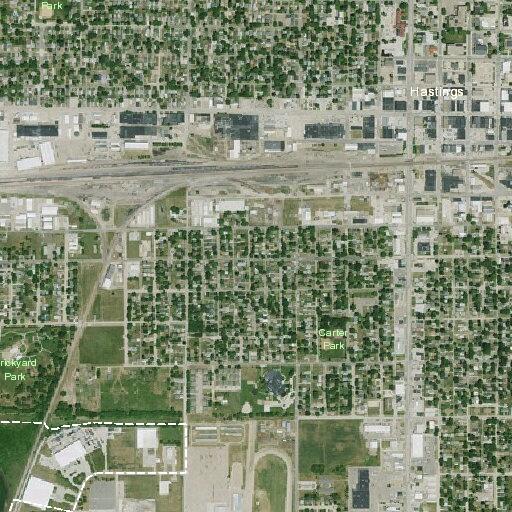 Strong sulfur odor reported on South Chicago Avenue
