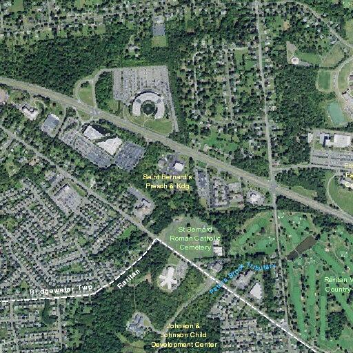Hand injury reported at Waterfront Rehab center