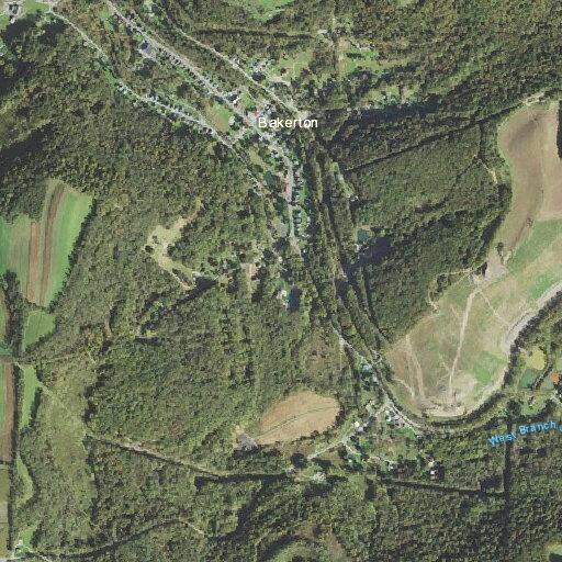 ATV rollover injures woman off Number Six Road