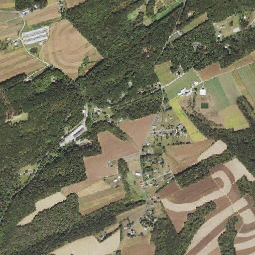 Fall victim reported near Riverview Road in Liverpool Township