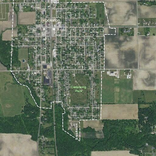 Person overdose on pills in Heart to Heart Walking Park
