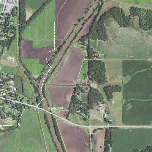 Woman vomiting and dizzy near Hamburg