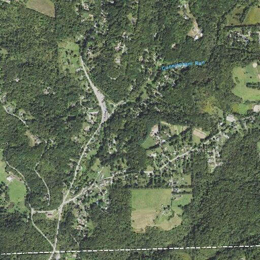 Power lines down and transformer arcing reported