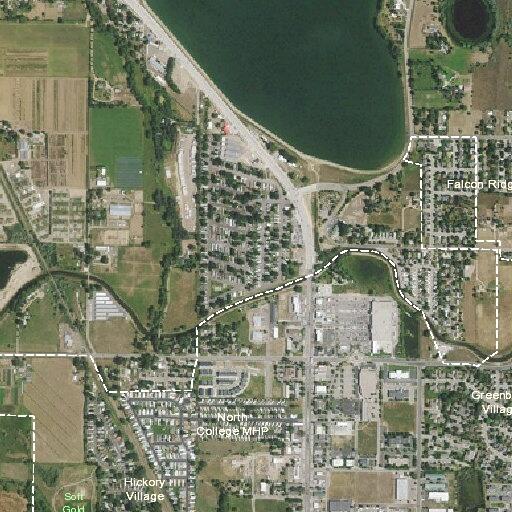 92-year-old man with diarrhea and dark stool at trailer park