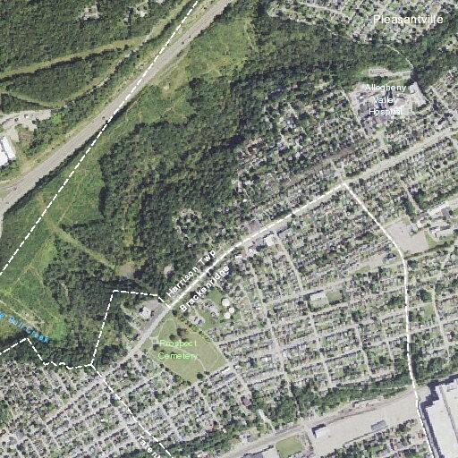 63-year-old man falls with stomach pain at park