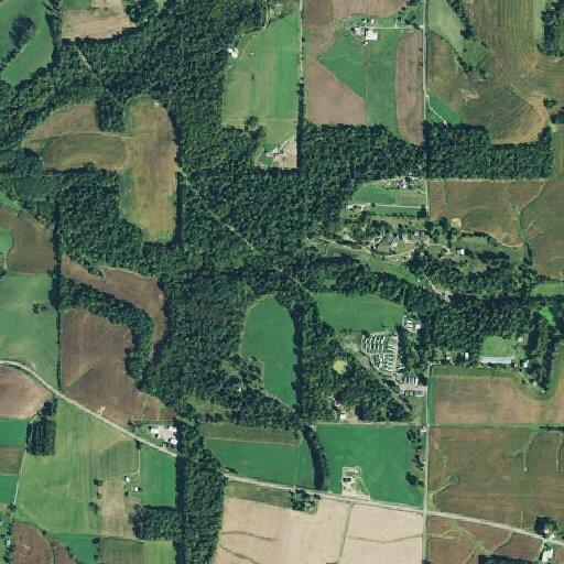 72-year-old female unresponsive near Lakeville