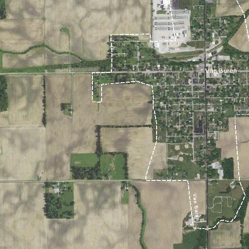 Elderly man with general weakness near West Chester Street