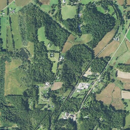 Person reported ill at Dutchtown Extension Road