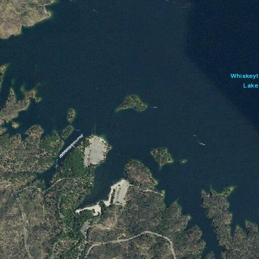 Man near drowning at Brandy Creek Beach