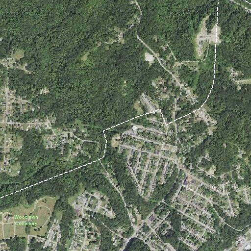 66-year-old woman unresponsive but breathing at home