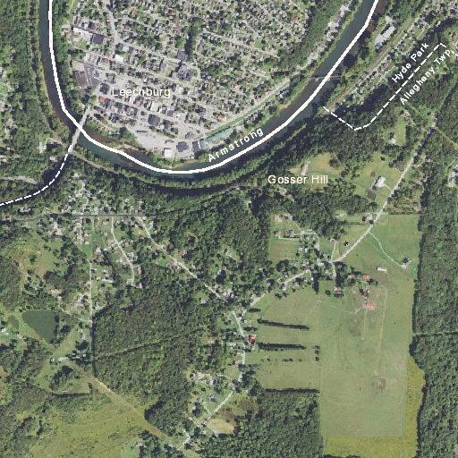 Report of gray sedan driving erratically