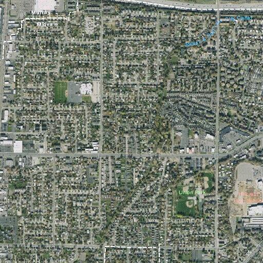 Child from Amber Alert found safe at apartment