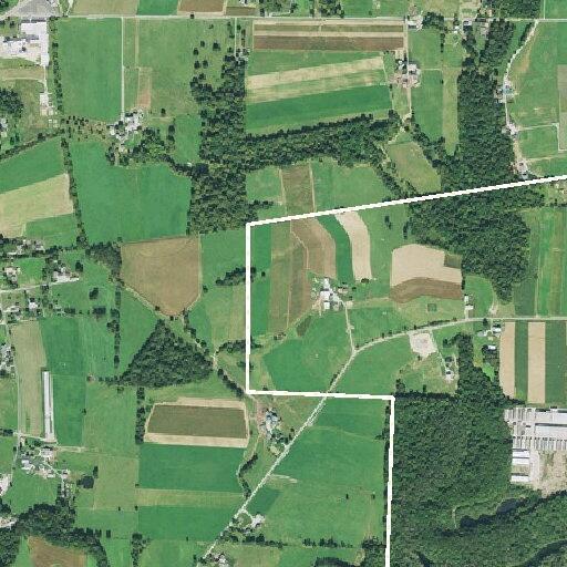 70-year-old man unresponsive and not breathing, CPR ongoing