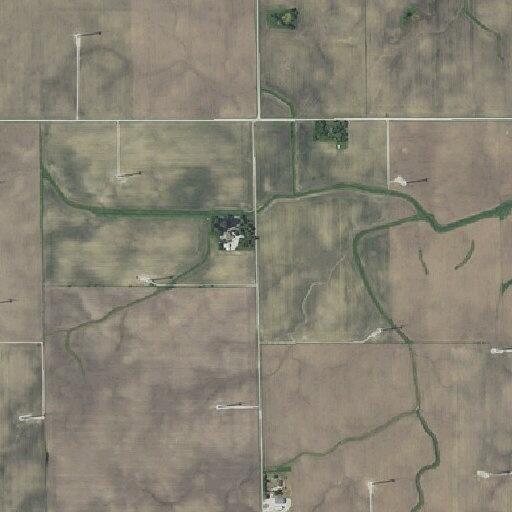 Unresponsive man with pulse found on ground in Fowler
