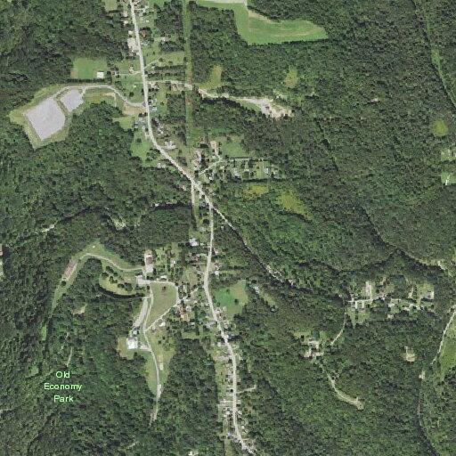 75-year-old man fell and unable to get up in Baden