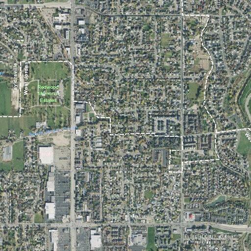 Domestic assault reported at West Jordan apartment
