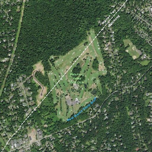 85-year-old woman having difficulty breathing at Brandywine