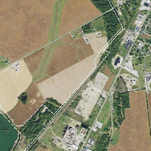 Woman needing mental evaluation near County Road