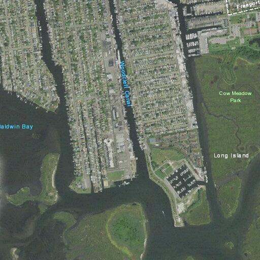 Crisis near Wharfside Drive, scene unsafe for EMS