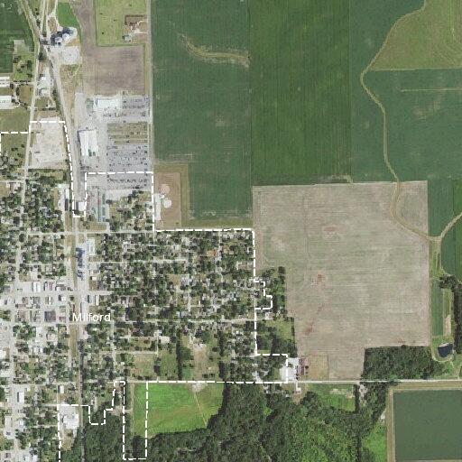 Man has breathing difficulty near East Irving