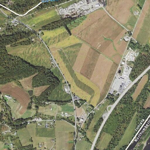 Person experiencing diabetic problem near Old Trail Road