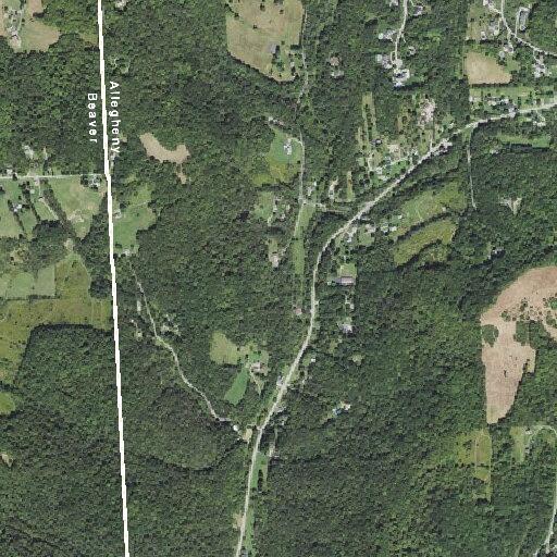 Medical call for abdominal pain near Cliff Road