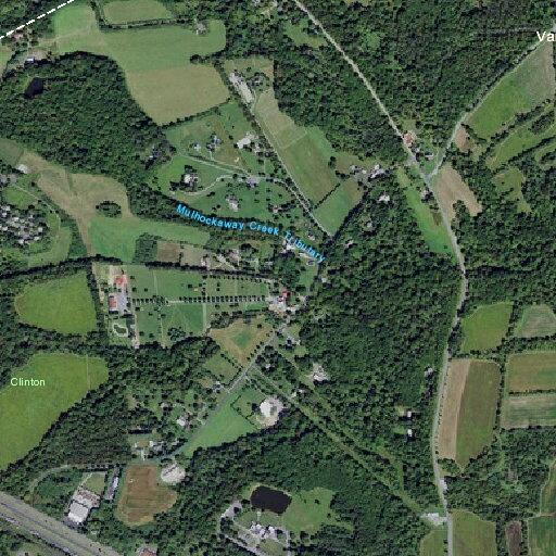 Male experiencing psychiatric emergency at Perryville Barracks