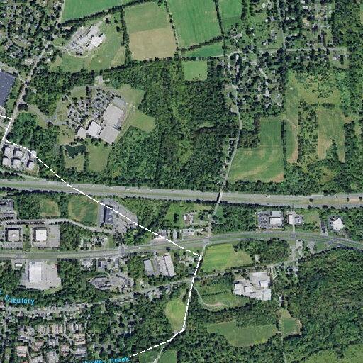 Female in 70s possibly having stroke near Clark Road in Lebanon Borough