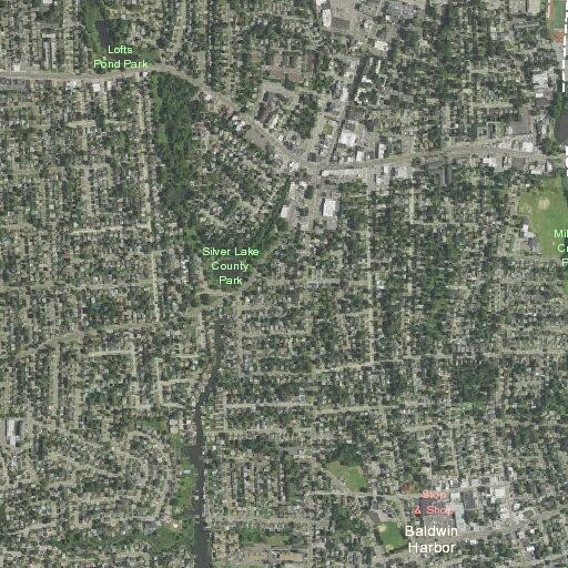 Intoxicated man injured from fall near Central Avenue