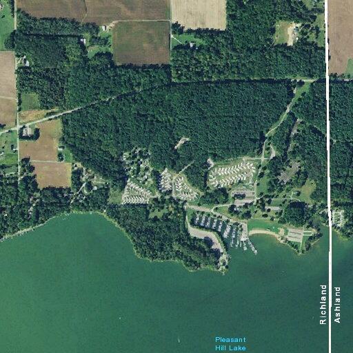 Female with head injury at Pleasant Hill Lake Park Beach