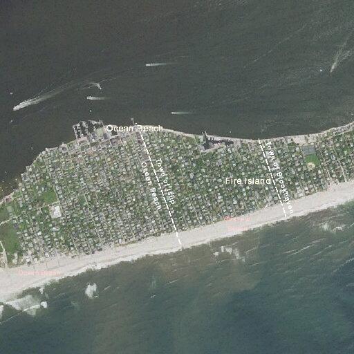 Teens playing ball on beach prompt complaint
