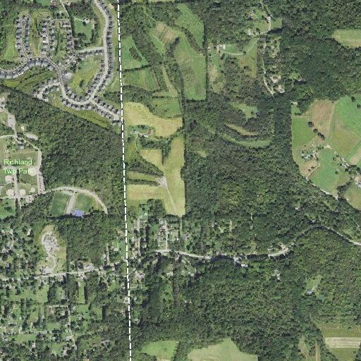 Diabetic man faints multiple times in West Deer