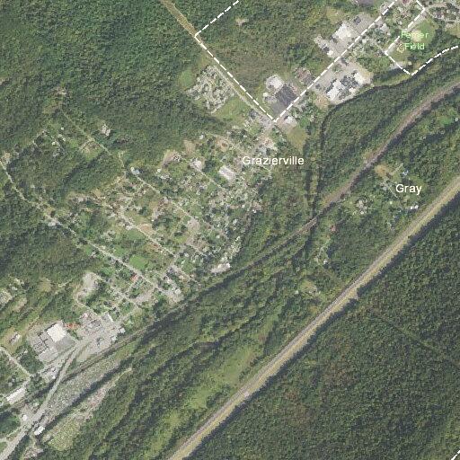 28-year-old man with fainting and numbness at Jimmy's Drive