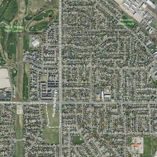 Suspicious vehicle reported on West Nauticus Drive